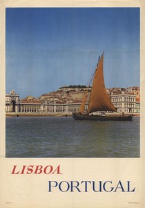 Lisboa oriental