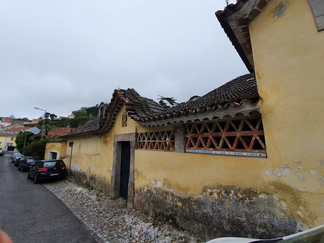 20210611 155627 Casa do Cipreste Raul Lino.jpg