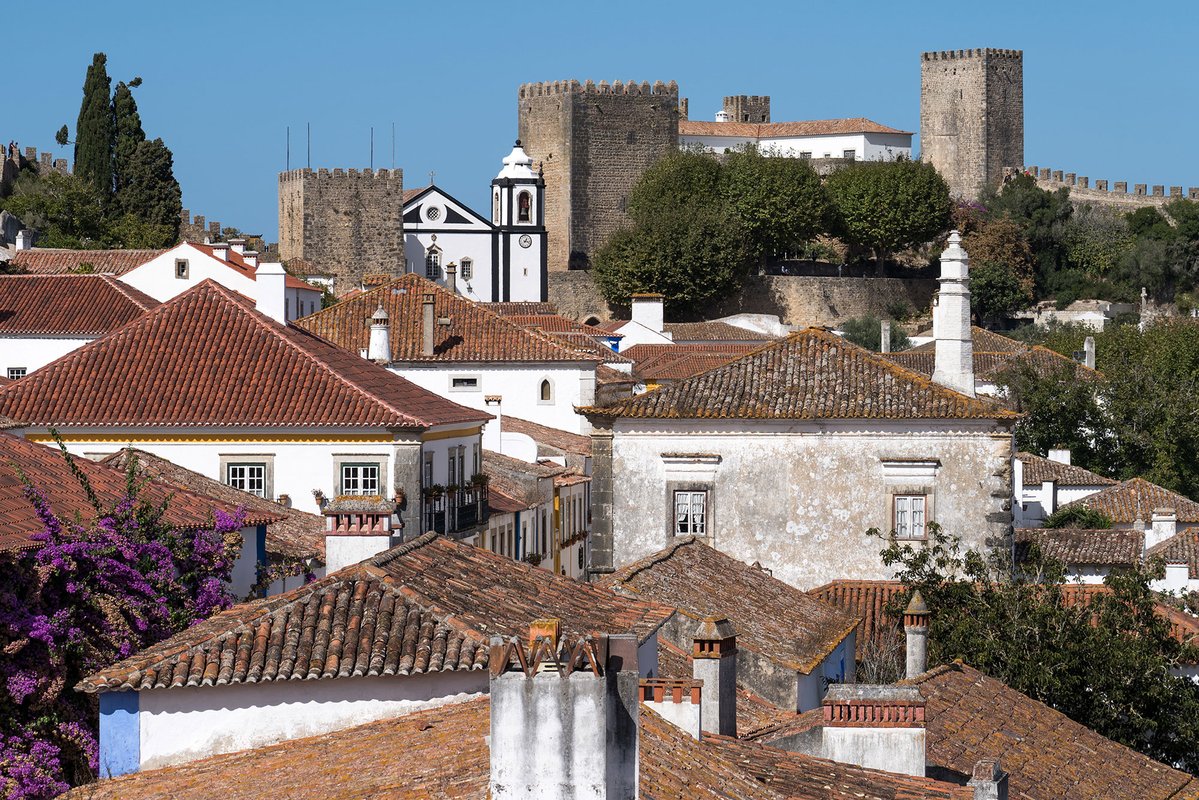 2025-09-21 Óbidos 03.jpg