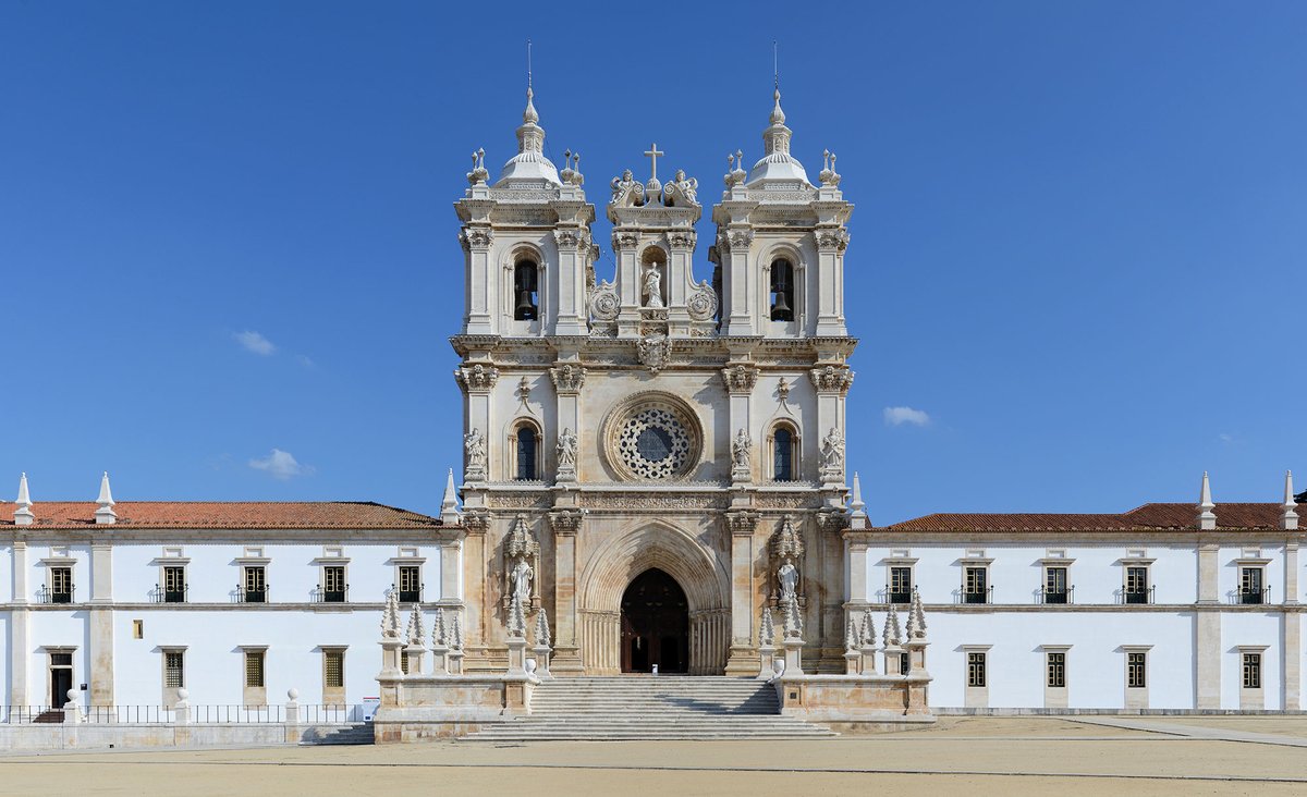 Alcobaça October 2021-1.jpg