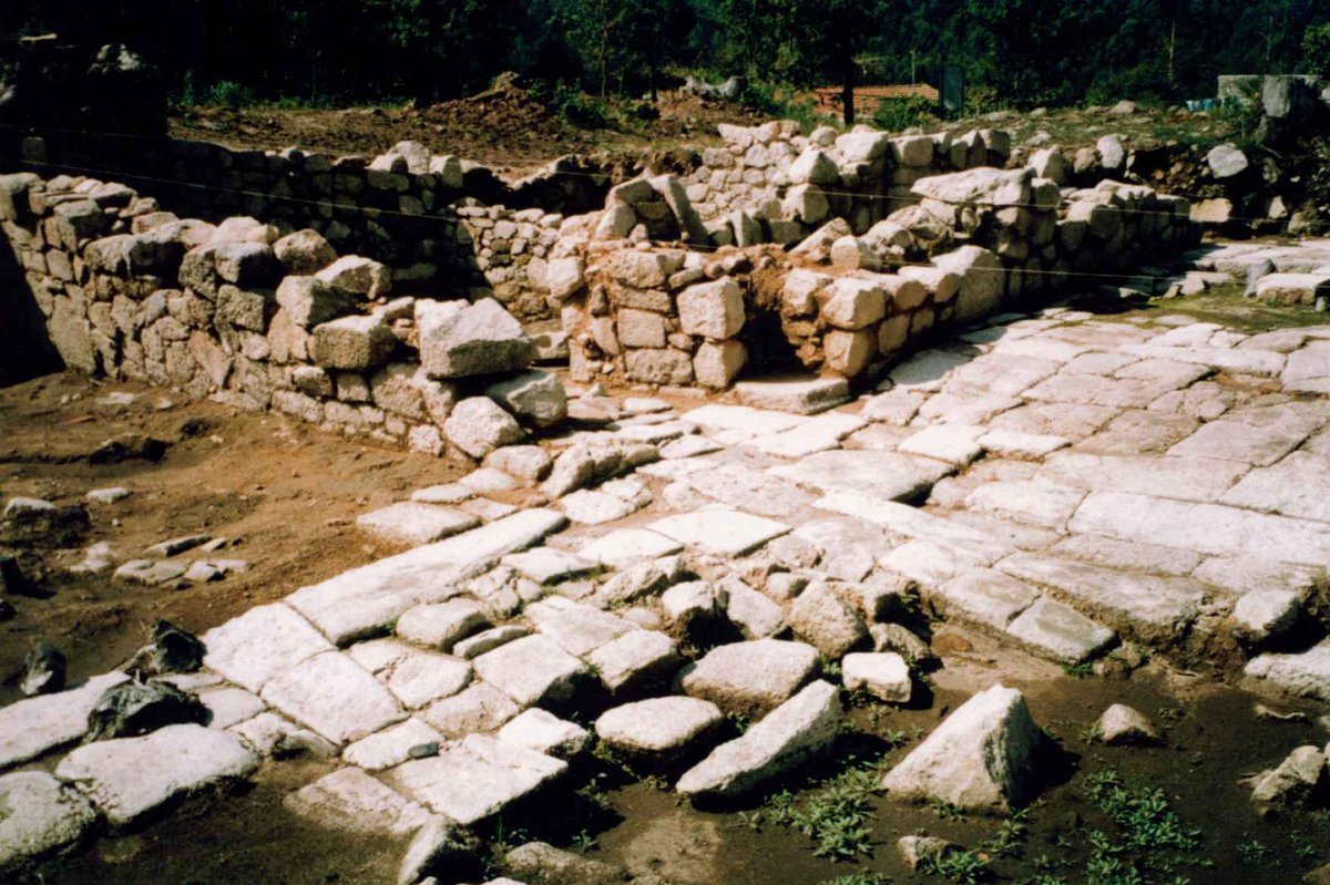 Alvarelhos Santo Tirso Portugal 03.jpg