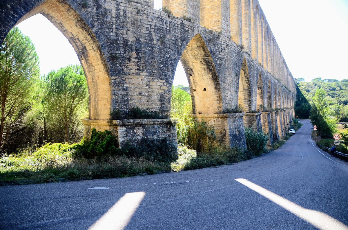 Aqueduto do Convento de Cristo, Tomar 21.jpg