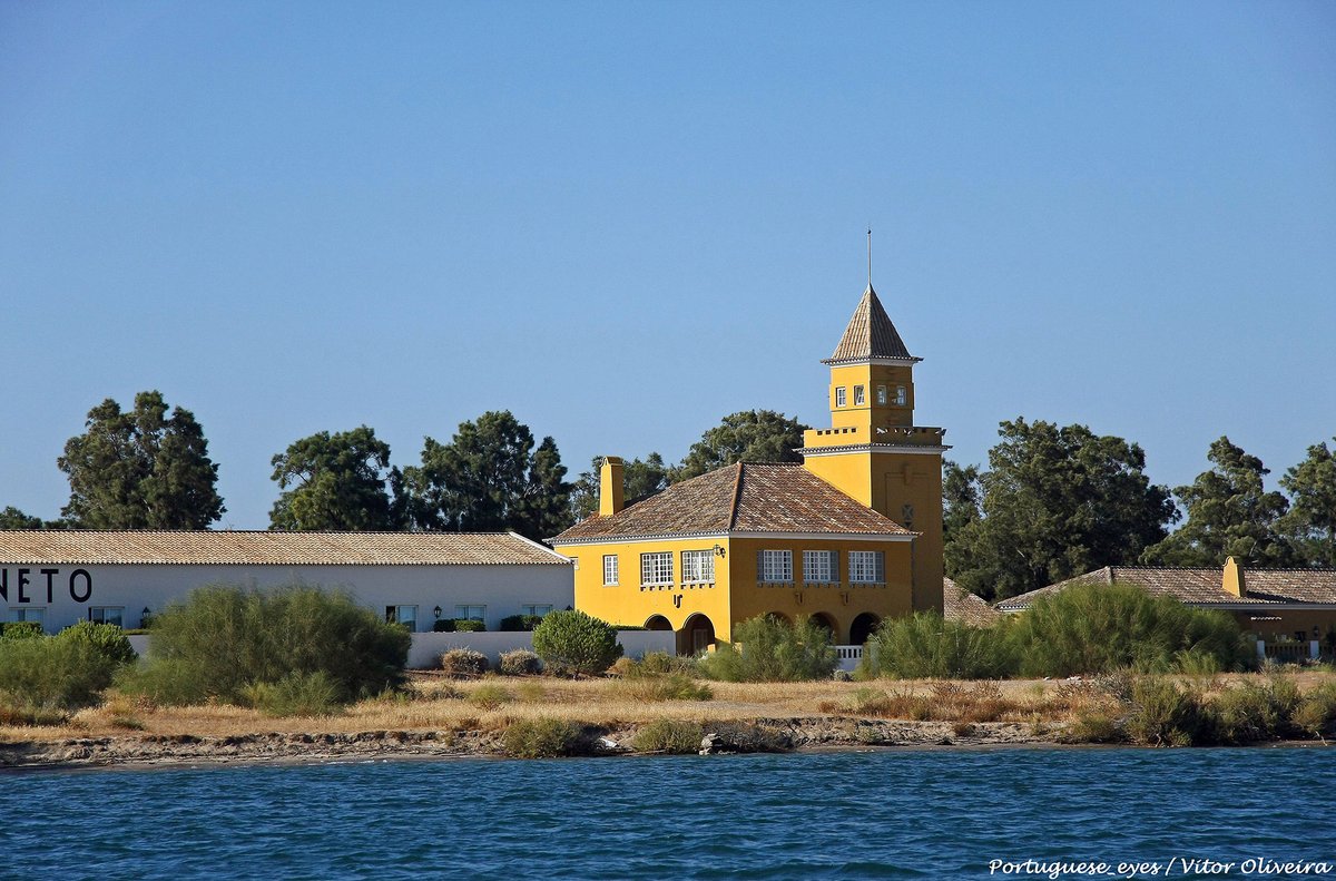 Arraial Ferreira Neto - Tavira - Portugal (26950761186).jpg