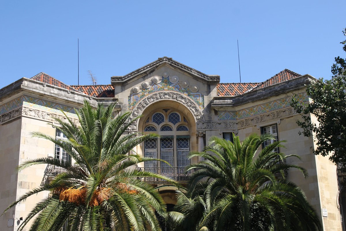 Av da República 38 e Av Visconde Valmor 22 7234.jpg