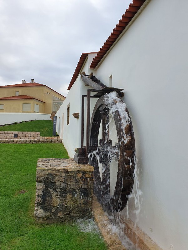 Azenha de Santa Cruz 07.jpg