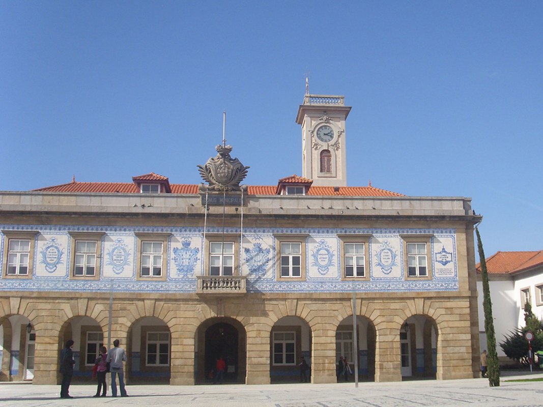 Câmara Municipal da Póvoa de Varzim.jpg