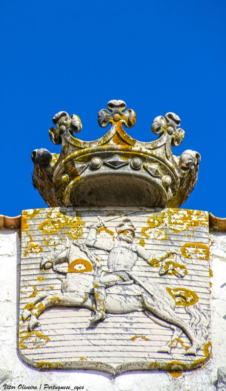 Câmara Municipal de Évora - Portugal (52672039706).jpg