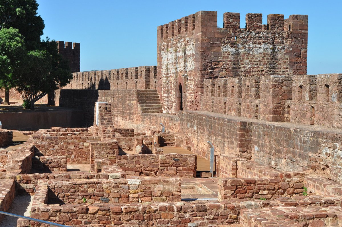 CASTELO DE SILVES 5.jpg