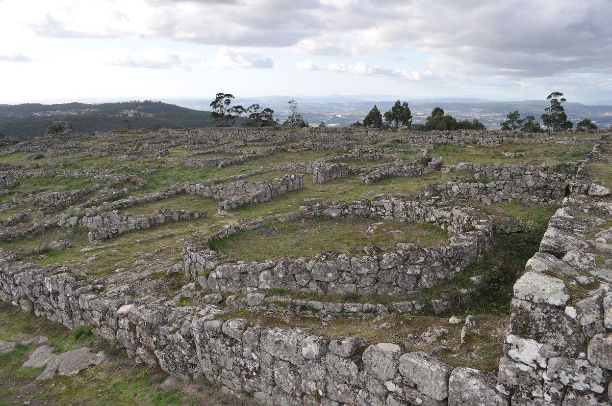 CITÂNIA DE SANFINS 1.jpg