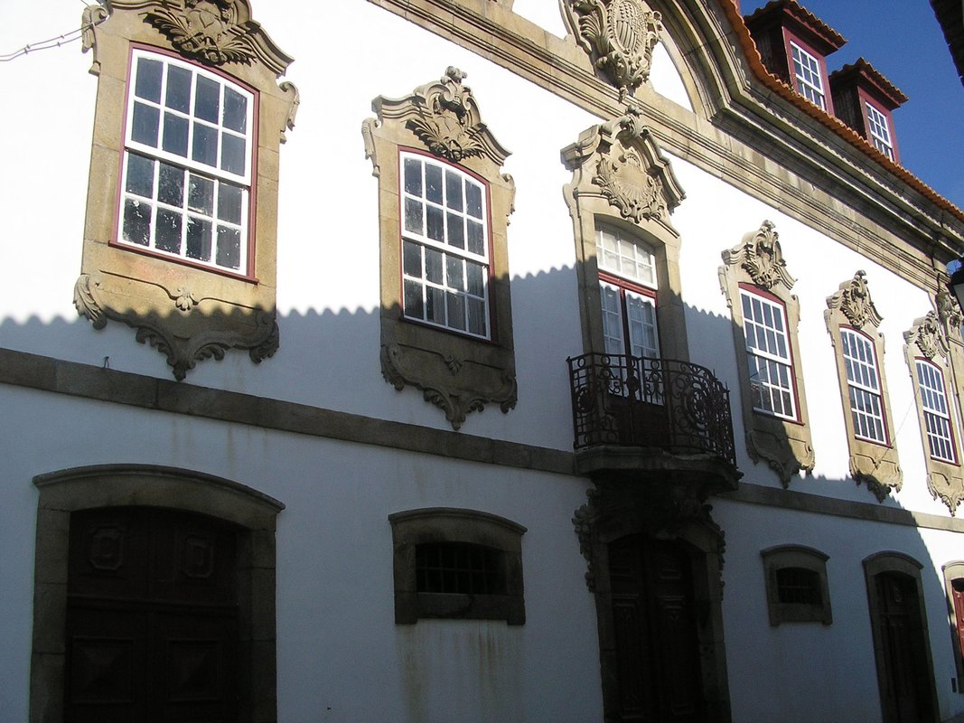 Casa da Calçada - Provesende 1.jpg