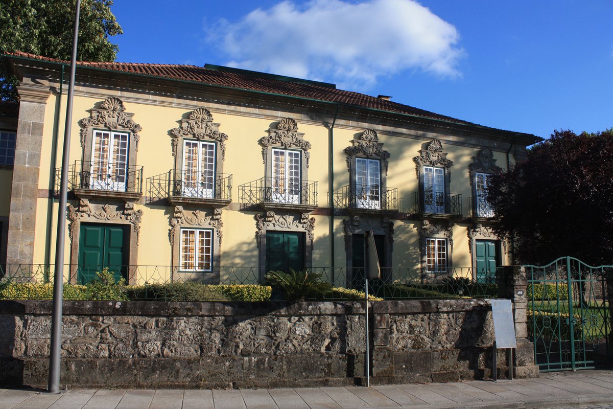 Casa da Garrida - solar em Ponte de Lima - 06.jpg