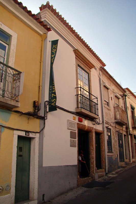 Casa de Bocage em Setúbal.jpg