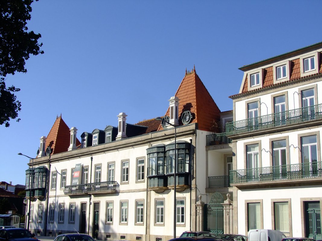 Casa no Passeio Alegre 04.jpg