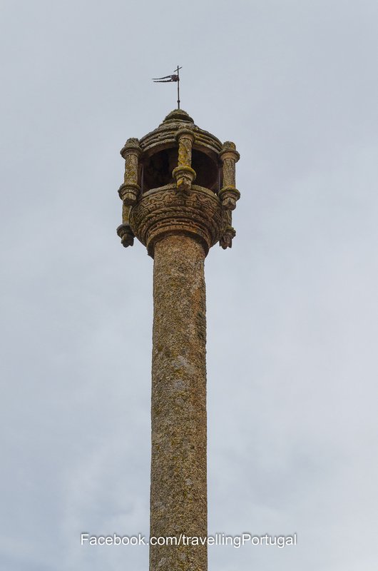 Castelo Mendo-18.jpg