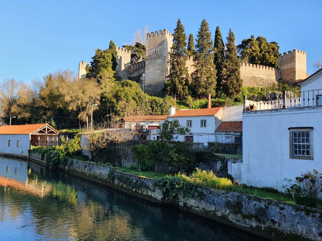 Castelo de Torres Novas 04.jpg