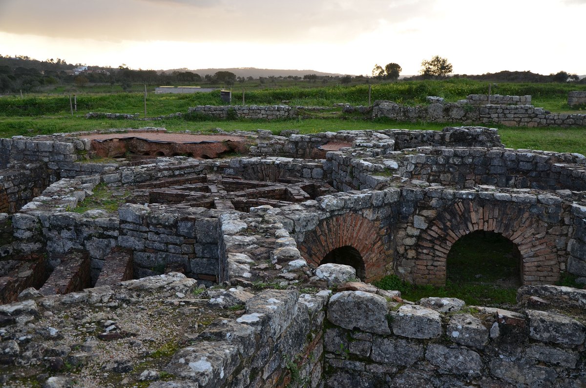 Conimbriga (13249190094).jpg