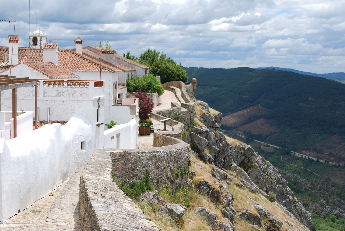 Conjunto urbano dentro das Muralhas de Marvão (2).jpg