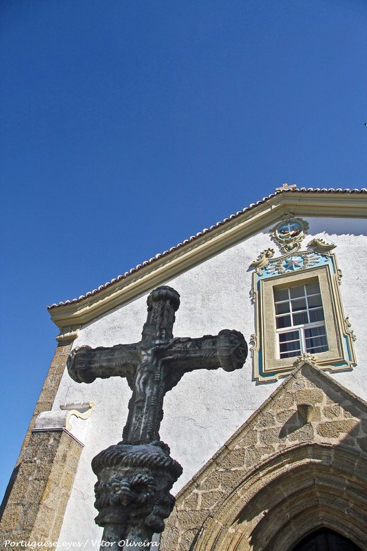 Convento de Nossa Senhora da Estrela - Marvão - Portugal (49563841633).jpg