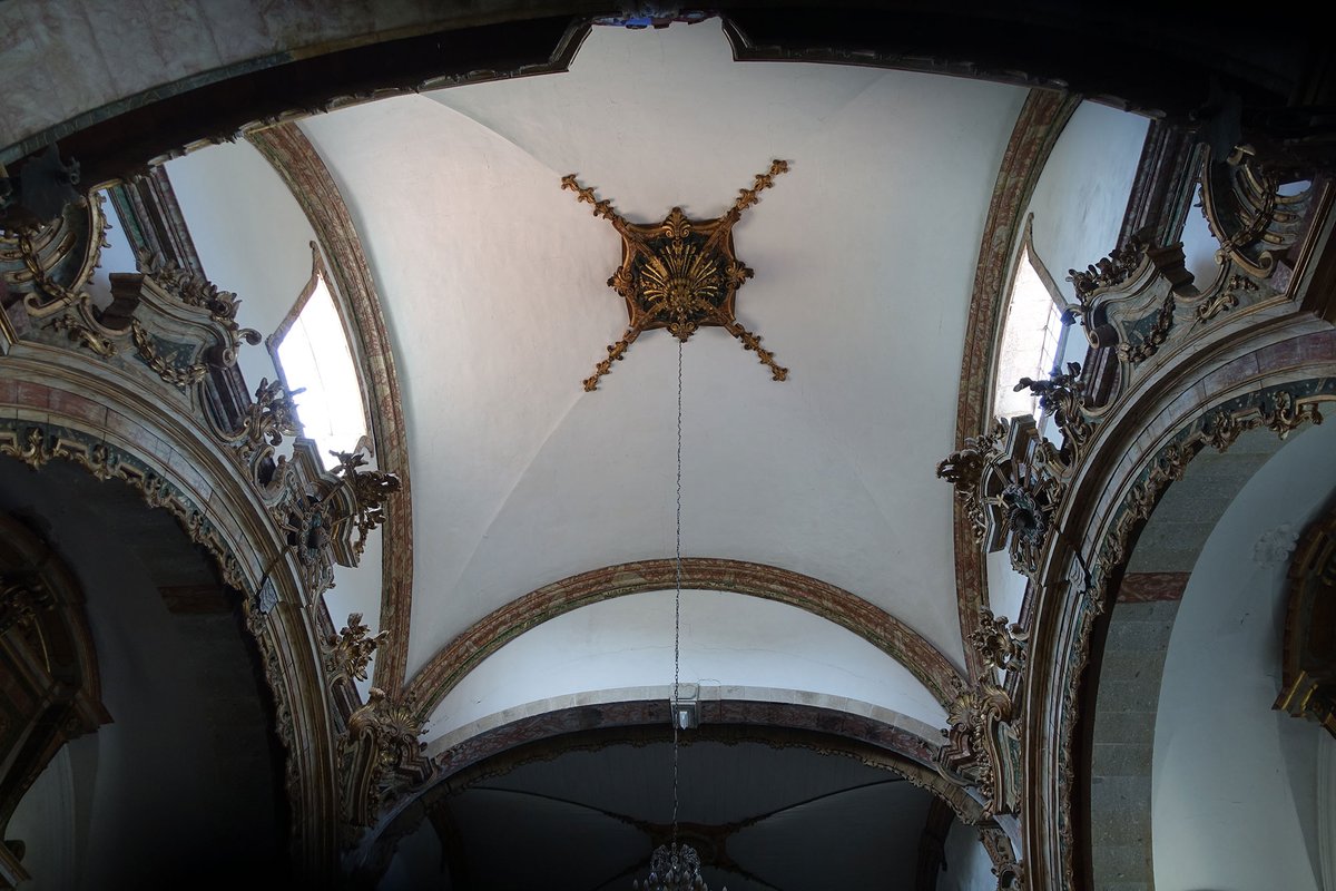 Convento de Santa Maria do Bouro (19).jpg