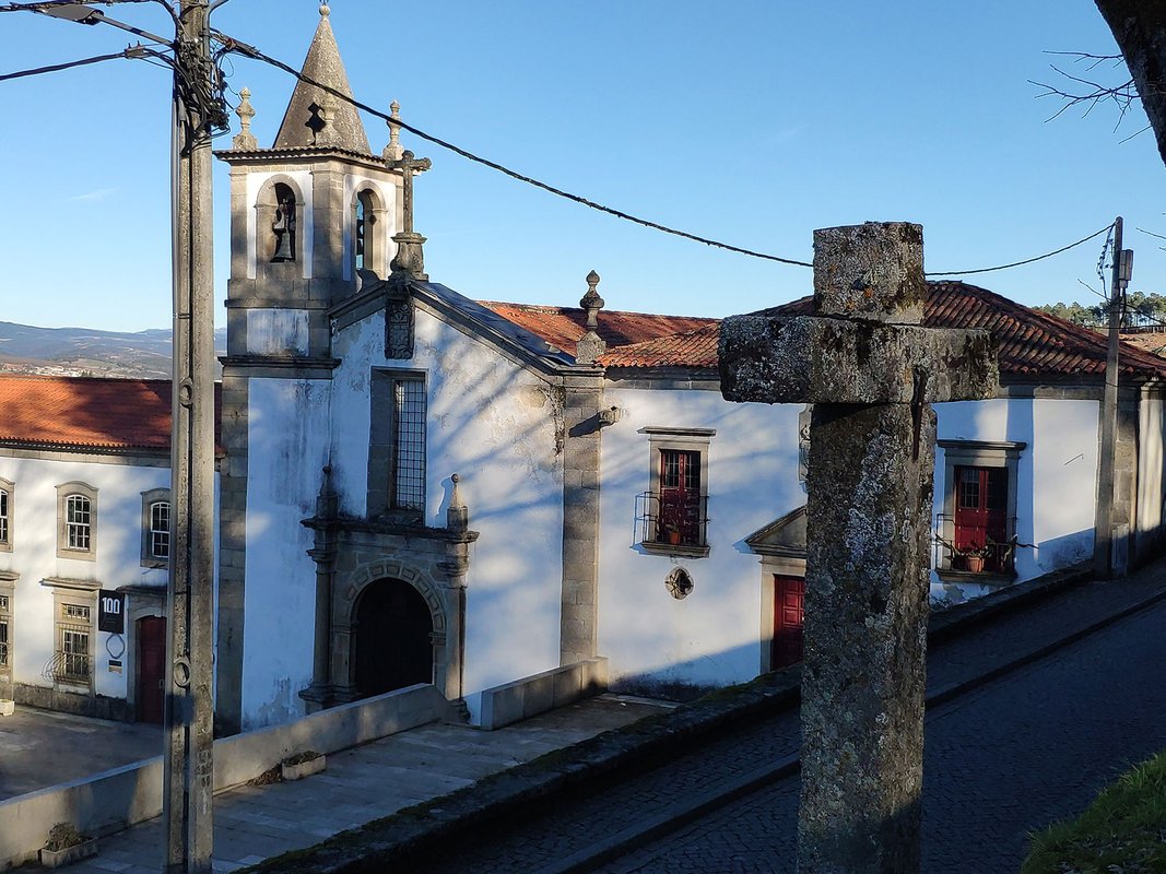 Convento e Igreja de São Francisco, Bragança - 30.jpg