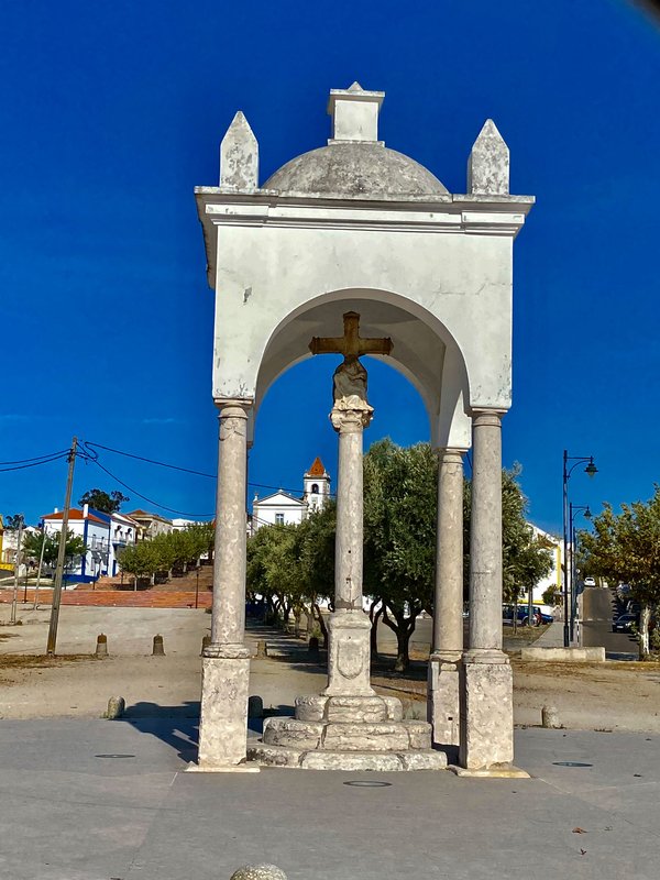 EUROPA - PORTUGAL - SETUBAL - MONTIJO - ATALAIA 07.jpg