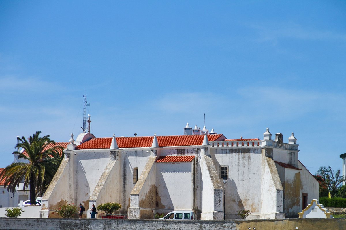 Ermida de Nossa Senhora das Salvas - Sines - Portugal 🇵🇹 (54060209074).jpg