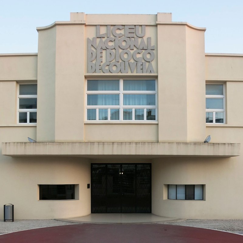 Escola Secundária Diogo de Gouveia Beja 2 img 6891.jpg