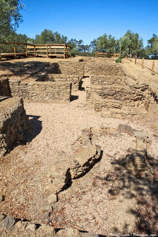 Estação Arqueológica de Mesas de Castelinho - Portugal (52447784950).jpg