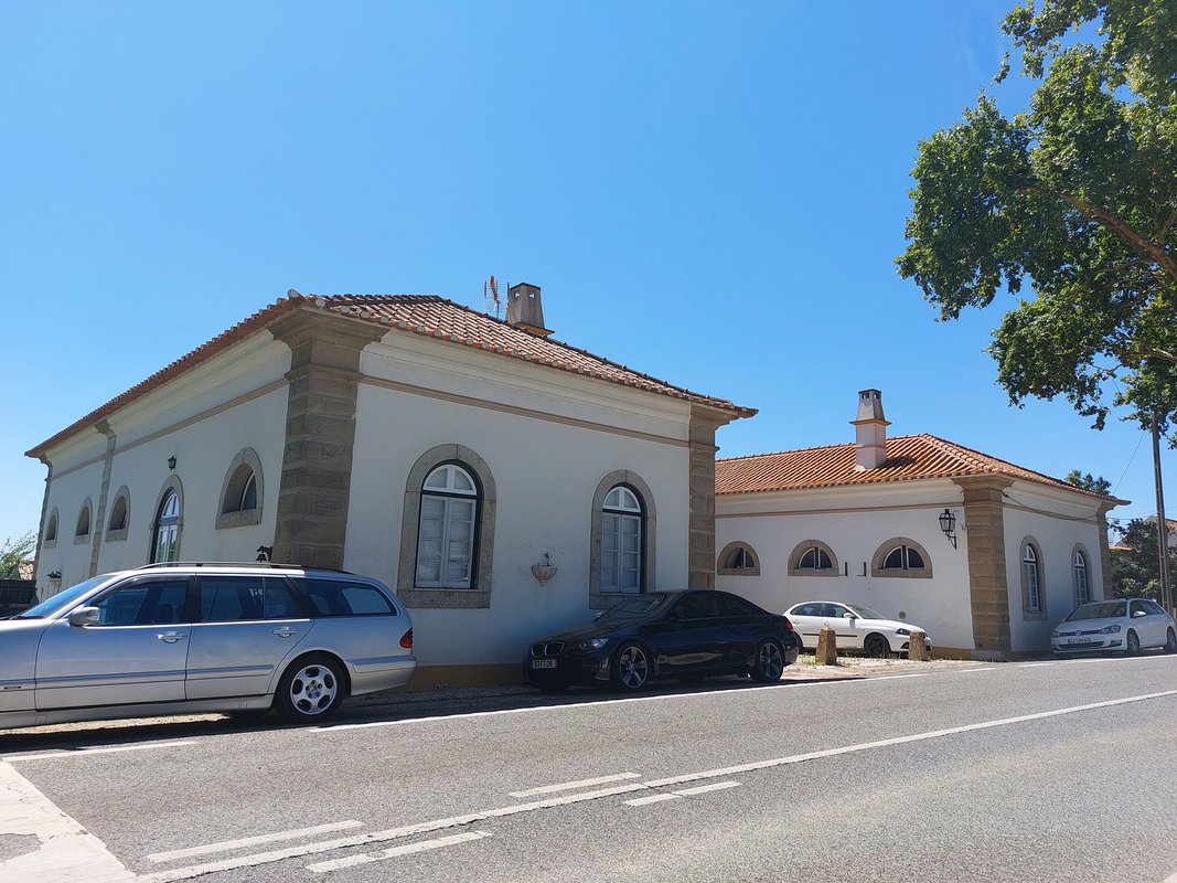 Estação da Malaposta do Casal dos Carreiros em 2023.jpg