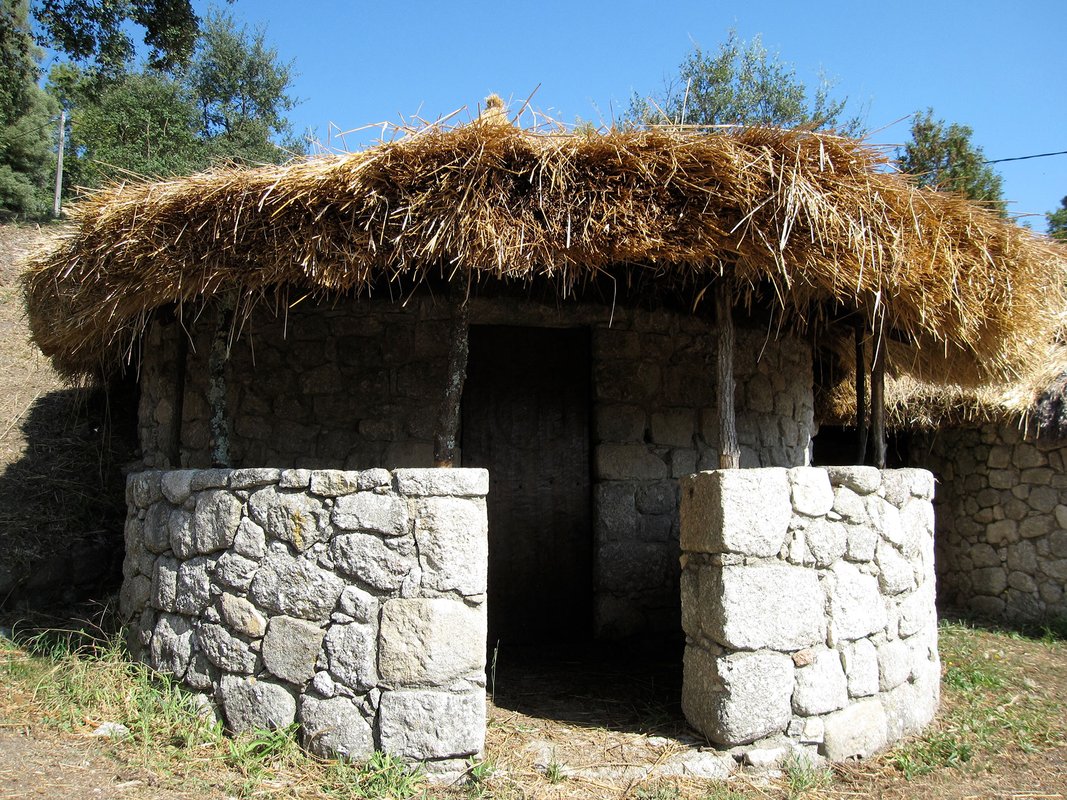 Estação lusitano-romana de Póvoa do Lanhoso.jpg