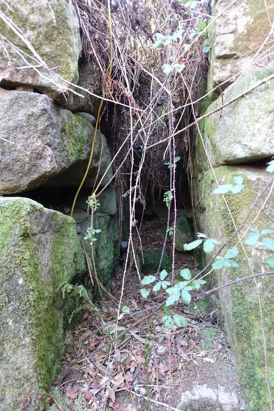 Forno dos Mouros (2).jpg