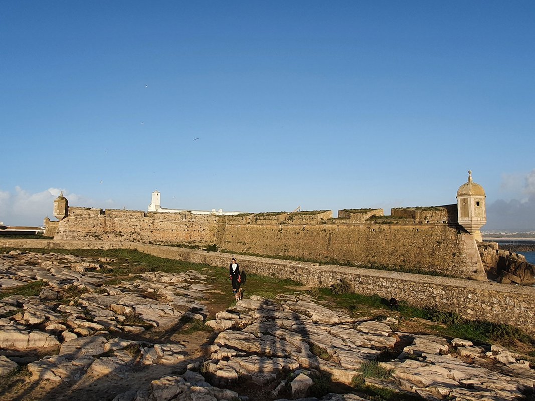 Fortaleza de Peniche 03.jpg