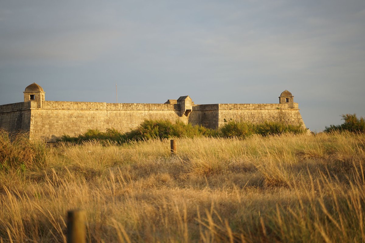 Forte de Vila do Conde (5).jpg