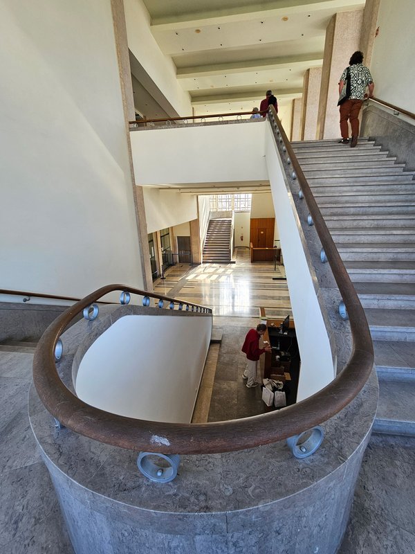 Gare Marítima da Rocha do Conde de Óbidos, Lisboa 04.jpg