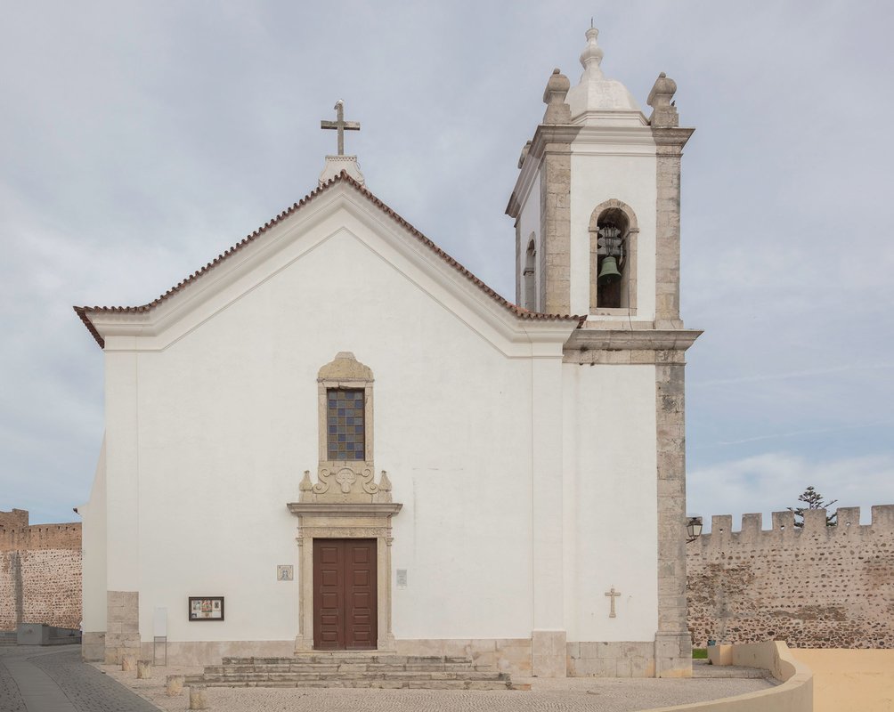 Iglesia del Salvador, Sines, Portugal, 2021-09-12, DD 51.jpg
