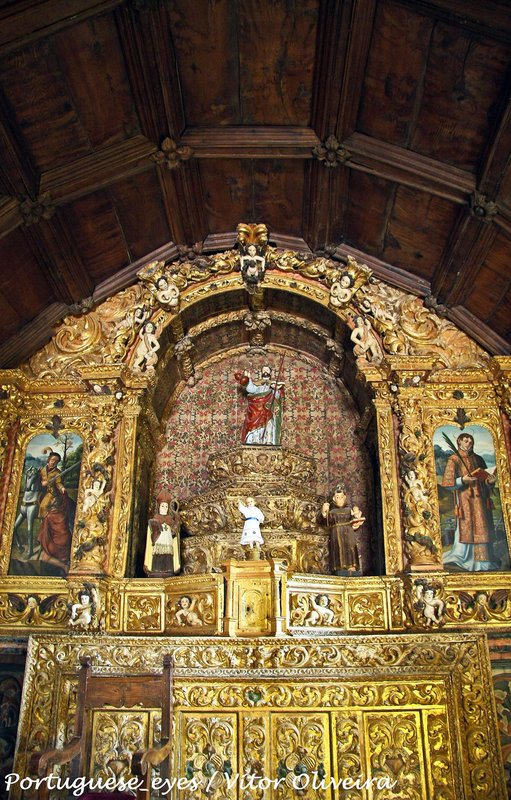 Igreja Matriz da Adeganha - Portugal (7849934180).jpg