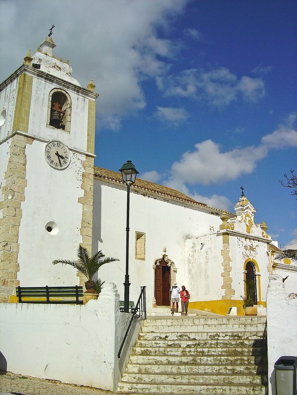 Igreja Matriz de Alvor - Portugal (4408543570).jpg