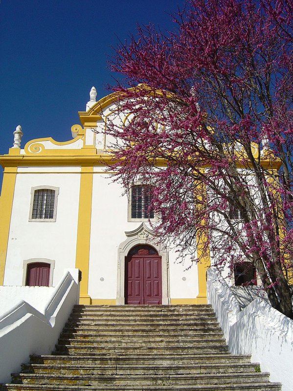 Igreja Matriz de Santiago do Cacém - Portugal (454074246).jpg