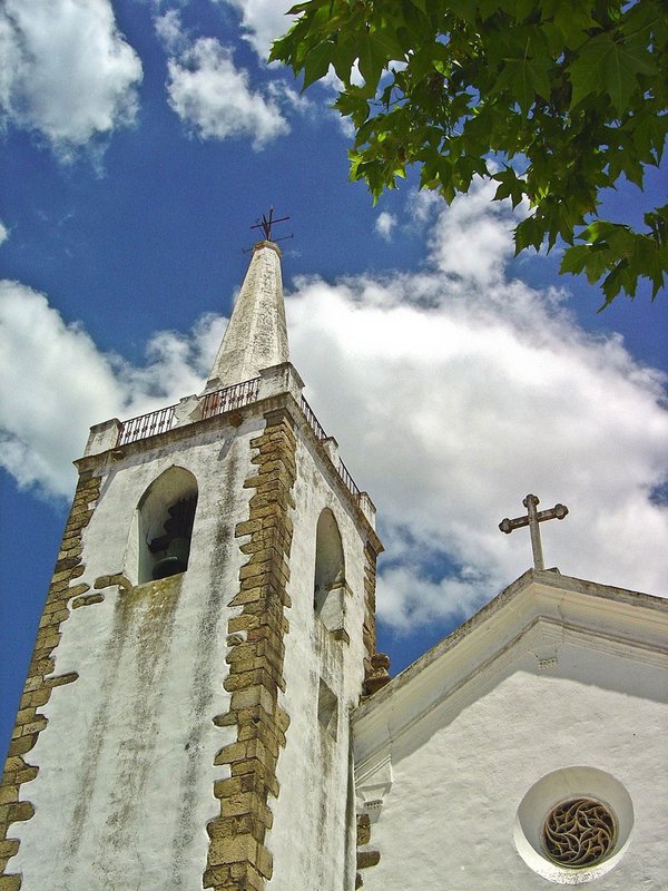 Igreja Matriz do Sardoal - Portugal (3333061915).jpg