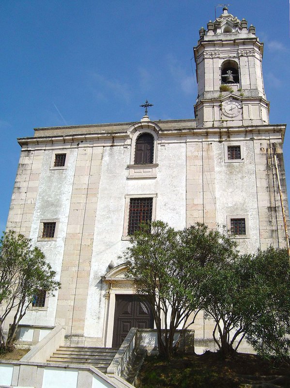 Igreja Matriz do Turcifal - Portugal (196374527).jpg