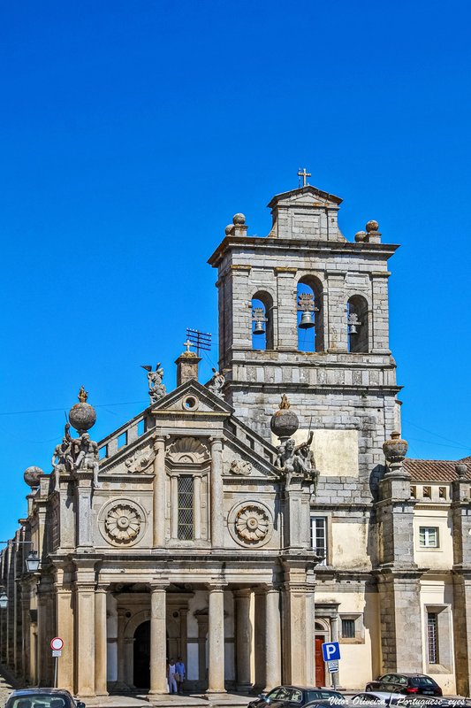 Igreja da Graça - Évora - Portugal (52137354890).jpg