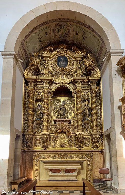 Igreja da Graça - Torres Vedras - Portugal (51306098524).jpg