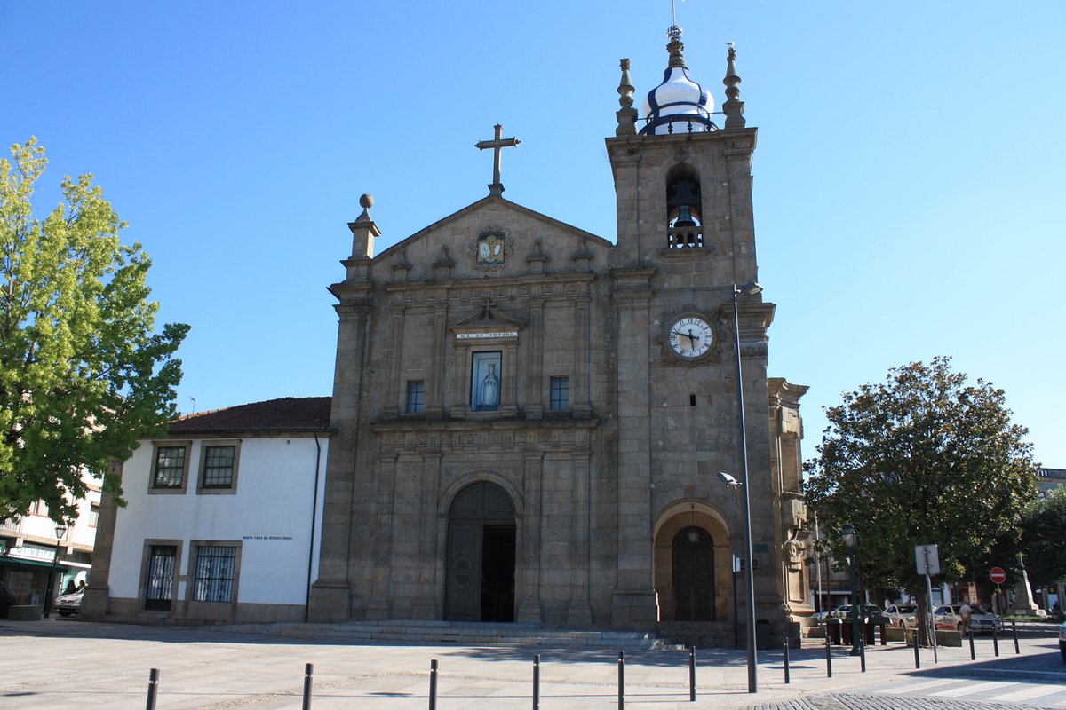 Igreja da Misericórdia de Penafiel - 4.jpg