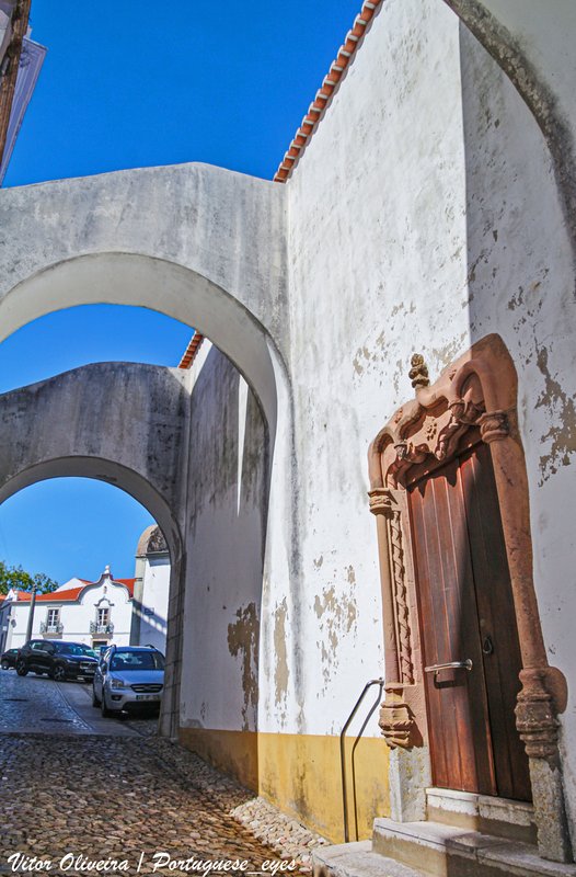 Igreja da Misericórdia de Santiago do Cacém - Portugal (53420300625).jpg