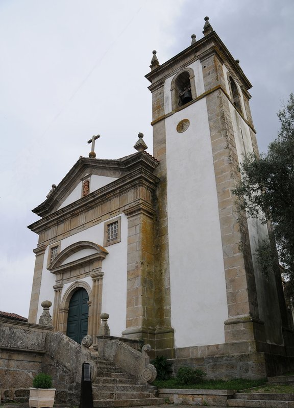 Igreja da Santa Casa da Misericórdia de Valadares.jpg