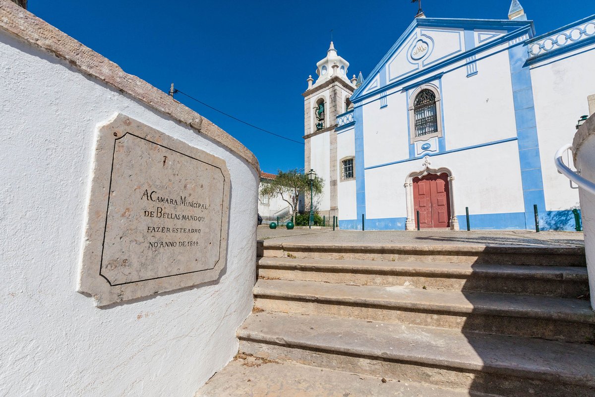 Igreja de Nossa Senhora da Misericórdia, Belas. 03-20 (01).jpg