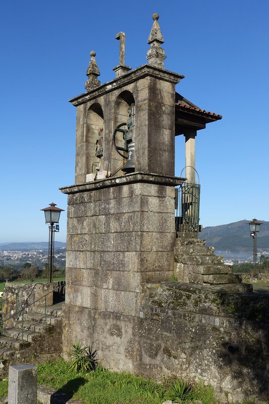 Igreja de São João de Rei (4).jpg