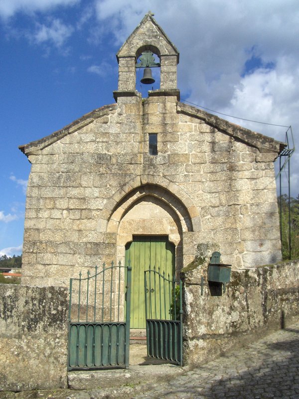 Igreja de São Nicolau 002.jpg