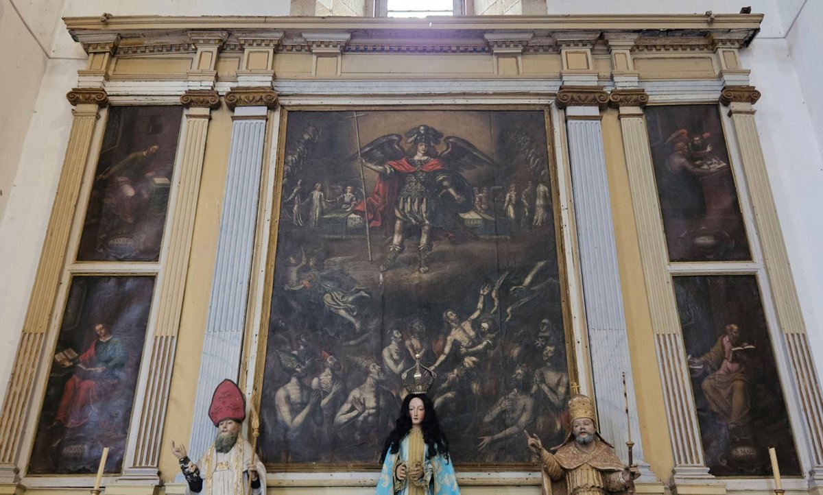 Igreja de Santa Maria (Estremoz) 13.jpg