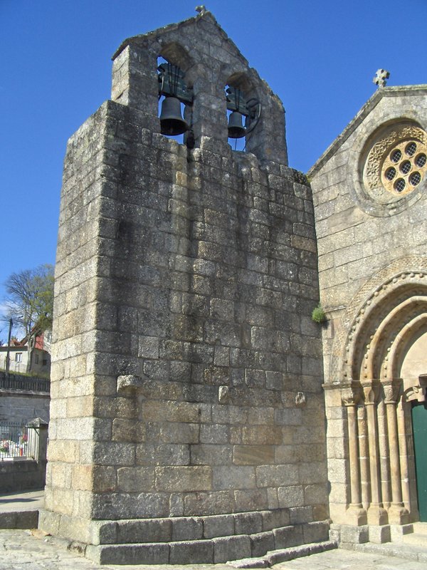 Igreja do Salvador (Tabuado) 03.jpg